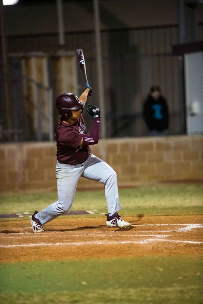 sinton-flour-bluff-texas-baseball00100